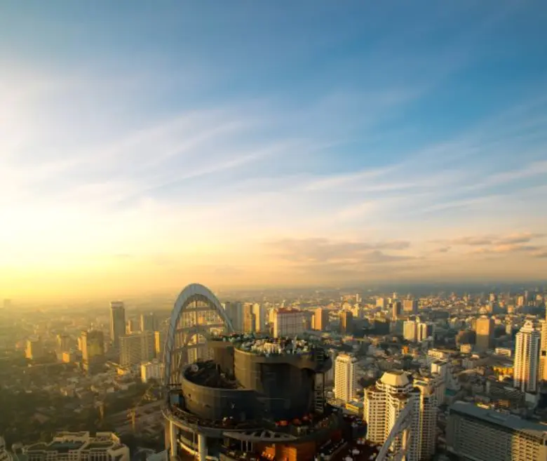 โรงแรมและรีสอร์ทในเครือเซ็นทารา ฉลองครบรอ...