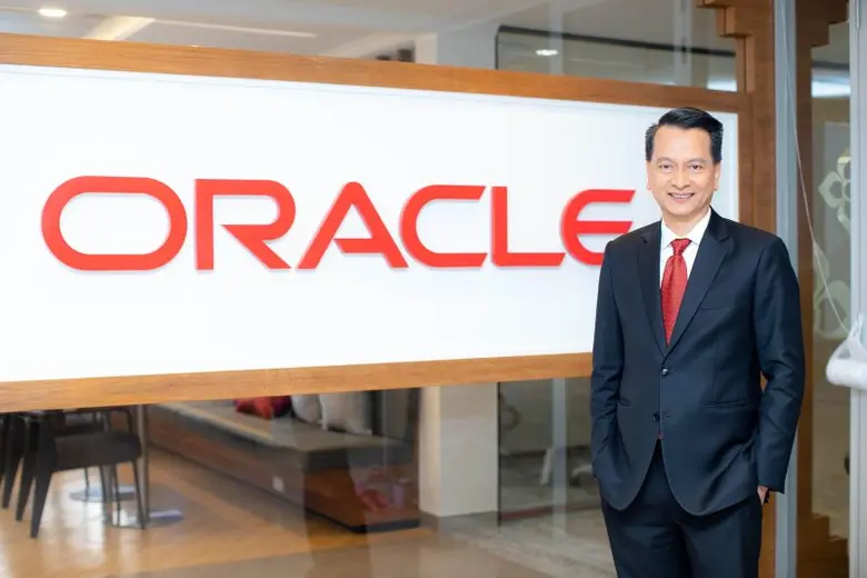 เครือโรงแรมชั้นนำวางใจเลือกใช้ Oracle OPE...