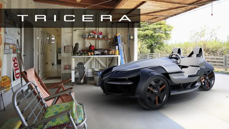 ยามาฮ่ามอเตอร์ ประเทศญี่ปุ่นโชว์นวัตกรรมสุดล้ำ เปิดตัวบูธภายใต้แนวคิด "FEEL LIFE" ภายในงาน JAPAN MOBILITY SHOW 2023