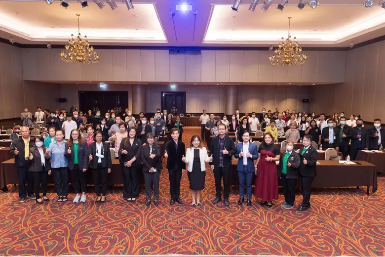 เมื่อวันที่ 10 ตุลาคม 2566 คณะกรรมการติดต...