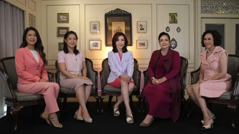 องค์การอนามัยโลก (WHO) กำหนดให้วันที่ 18 ...