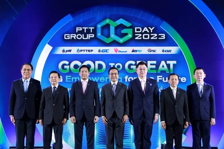 นายนพดล ปิ่นสุภา ประธานเจ้าหน้าที่ปฏิบัติ...