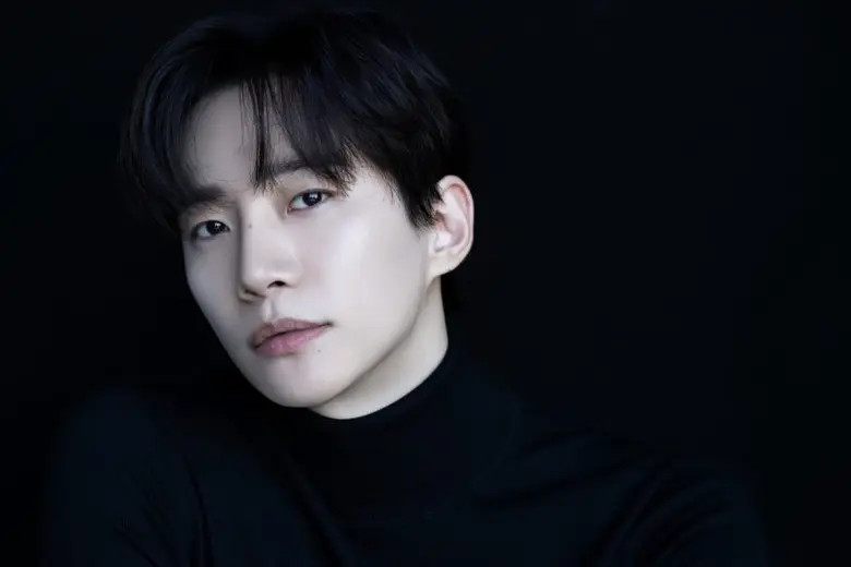 King the Land Returns!! ใครคลั่งรัก ผอ.กู...