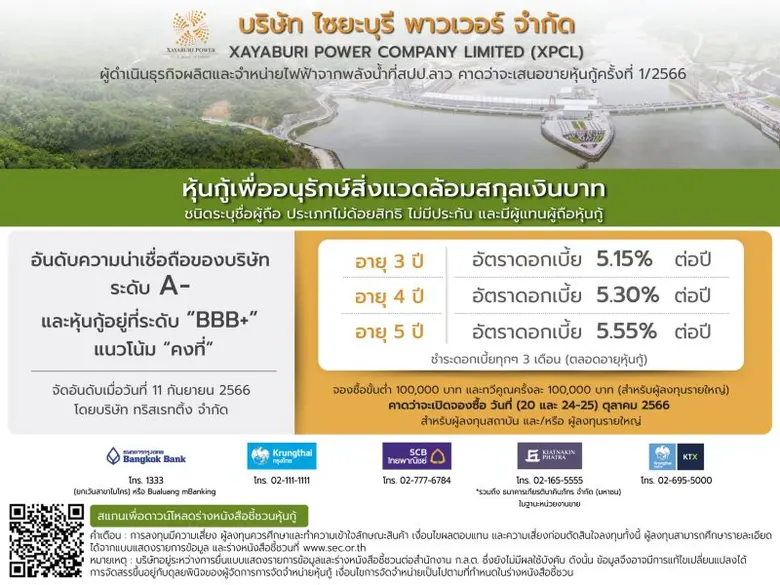 นายวรพจน์ อุชุไพบูลย์วงศ์ กรรมการผู้จัดกา...