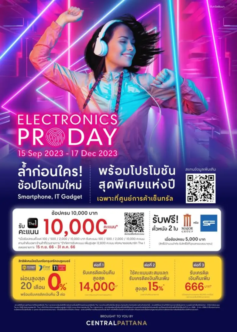 โลกหมุนผ่านไปอย่างรวดเร็ว ยิ่งเวลาผ่านไปเ...