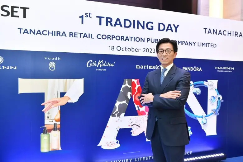 ขึ้นแท่นหุ้น IPO สุดฮอตตัวล่าสุดของปีนี้ ...