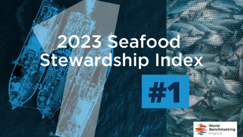 บริษัท ไทยยูเนี่ยน กรุ๊ป จำกัด (มหาชน) ได...