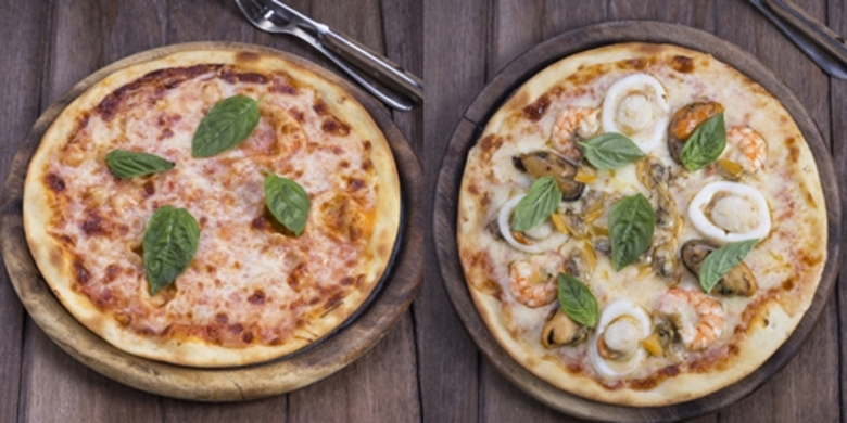 โรงแรมเคปกูดู เกาะยาวน้อย ขอเชิญคุณและเพื...