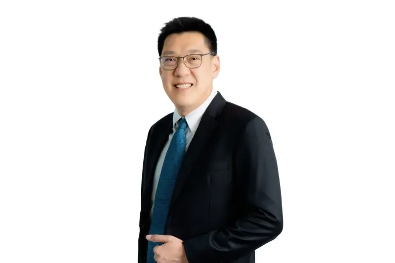 SBNEXT เปิดตัวเครื่องทำน้ำอุ่น- น้ำร้อน Safe Thermo ชูเทคโนโลยีความปลอดภัยขั้นสูงสุด ตั้งเป้ายอดขายสิ้นปีรวม 30 ล้านบาท