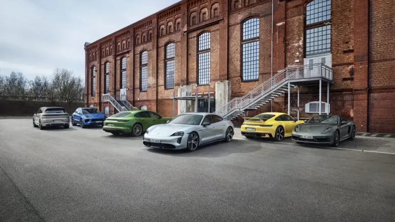 อัตราการส่งมอบเพิ่มขึ้นร้อยละ 10 เมื่อเทียบกับช่วงเ...