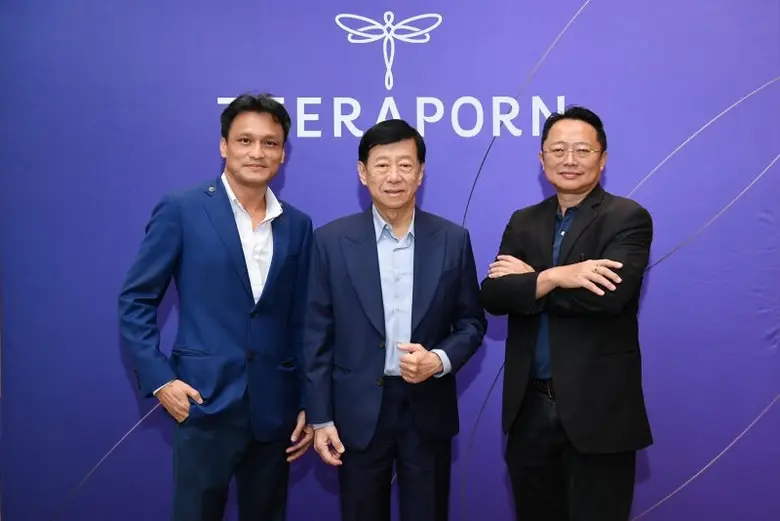 TRP พร้อมเข้าซื้อขายในตลาดหลักทรัพย์ mai ...