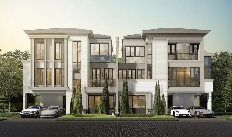 นายเมธา รักธรรม รองกรรมการผู้อำนวยการ สาย...