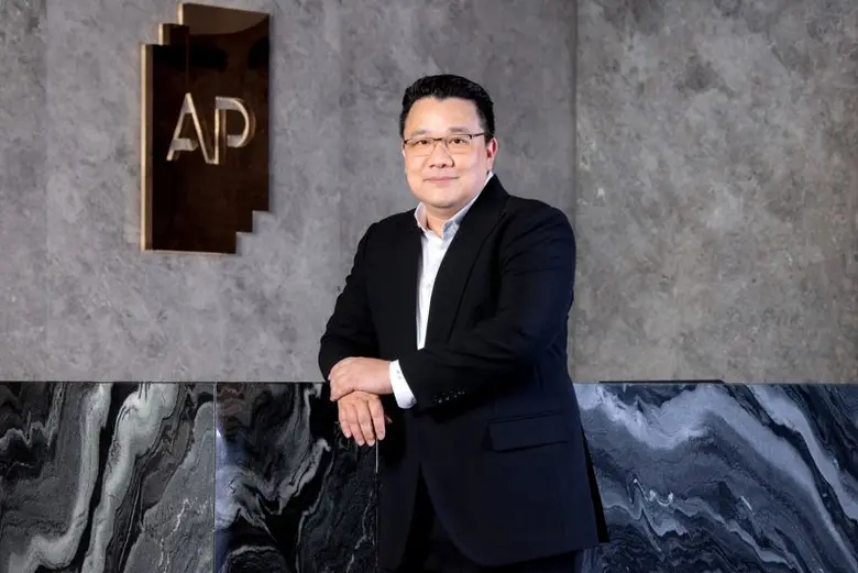 เอพี ไทยแลนด์ ลุยตลาดไตรมาสสุดท้าย ส่งทาวน์โฮมและบ้านแฝด 11 โครงการใหม่ มูลค่ารวม 11,050 ล้านบาท