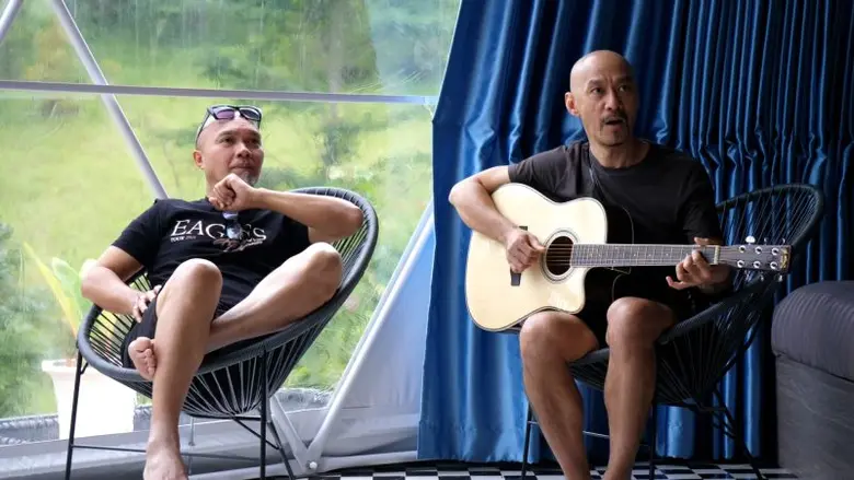 จบไปสวย ๆ และประสบความสำเร็จอย่างล้นหลามก...