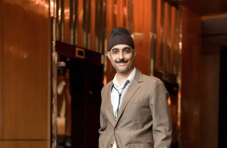 บมจ. เถ้าแก่น้อย ฟู๊ดแอนด์มาร์เก็ตติ้ง หร...