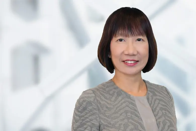 เอชเอสบีซี โกลบอล ไพรเวทแบงก์กิ้ง แนะแนวทางลงทุนไตรมาส 4 ปี 66: กลับสู่สินทรัพย์คุณภาพ เพื่อผลตอบแทนสูงสุดบนความเสี่ยงที่เหมาะสม