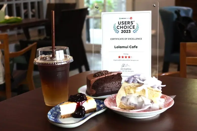 "ภาคใต้" เป็นหนึ่งหมุดหมายสำคัญของนักท่อง...