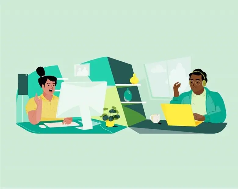 Kaspersky และ TSplus ลงนามความร่วมมือสร้างโซลูชัน Cyber Immune สำหรับการทำงานระยะไกล