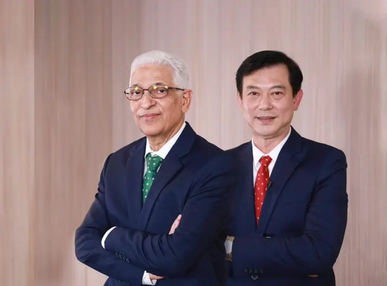 ใกล้เข้ามาแล้ว กับงานประชุมเชิงวิชาการ BD...