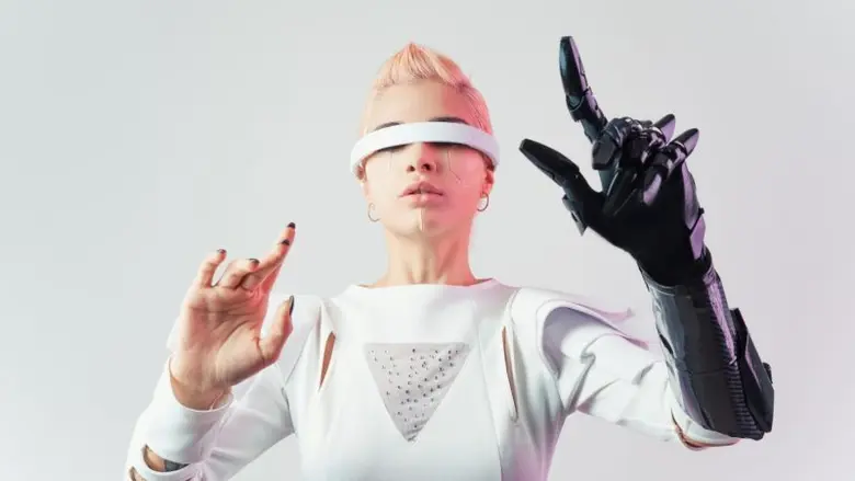 การ์ทเนอร์เปิด 5 เทคโนโลยีทรานส์ฟอร์มอนาคตดิจิทัลขององค์กร