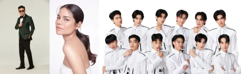 หลังจากออปโป้ ไทยแลนด์ ปล่อยทีเซอร์ประกาศ...