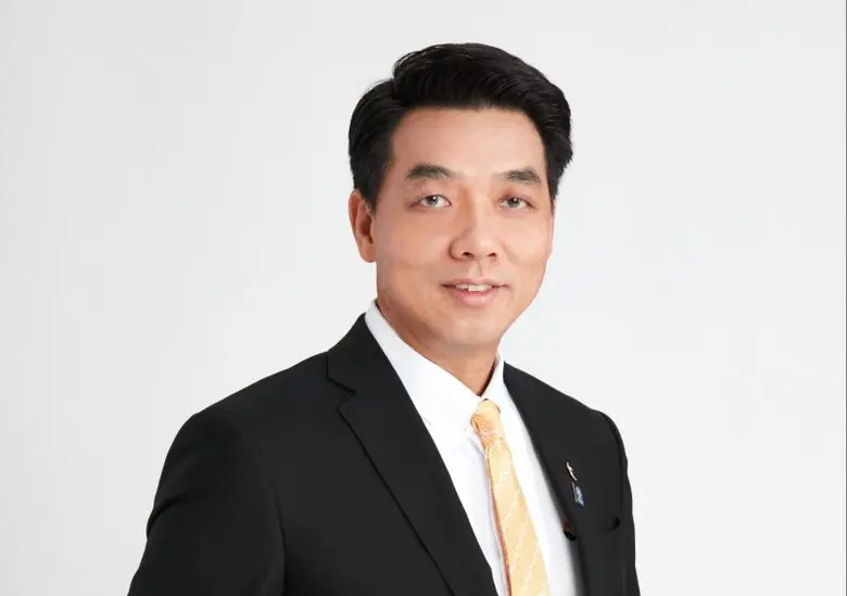 บมจ. เอสเตติก คอนเนค ผู้ให้บริการศัลยกรรม...