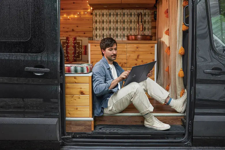 เอชพี อิงค์ ฉลองนวัตกรรมใหม่ล่าสุดของบริษ...