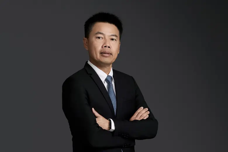 บริษัท เอสซี แอสเสท คอร์ปอเรชั่น จำกัด (ม...