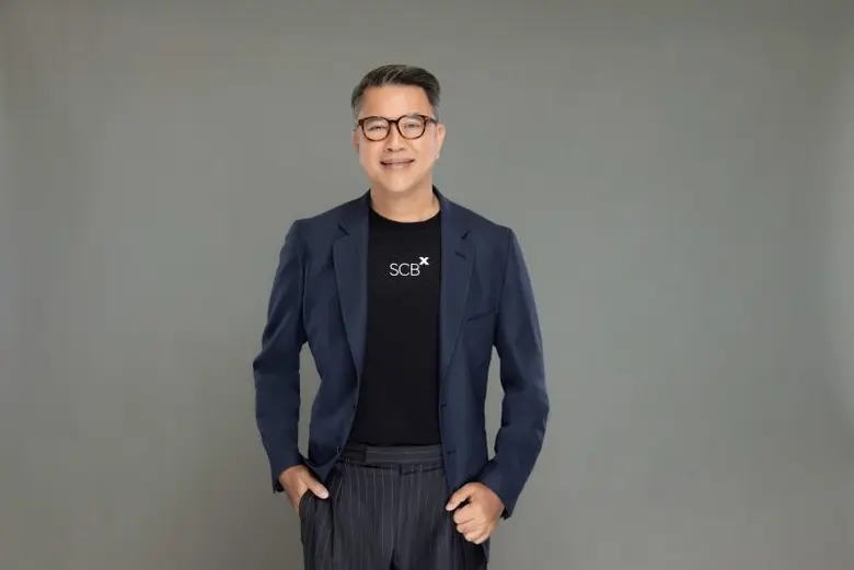 บริษัท เอสซีบี เอกซ์ จำกัด (มหาชน) มีกำไร...