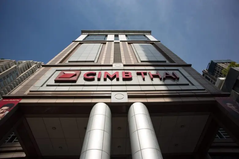 CIMB THAI posts net profit of THB 1,736.3 million for 9M2023