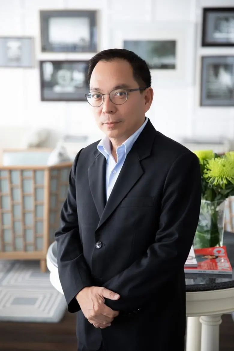 Cape Fahn Hotel, Private Islands, Koh Samui, Embraces an Enviable Opportunity to Collaborate with Reiimagine, U.S. Luxury Travel Expert