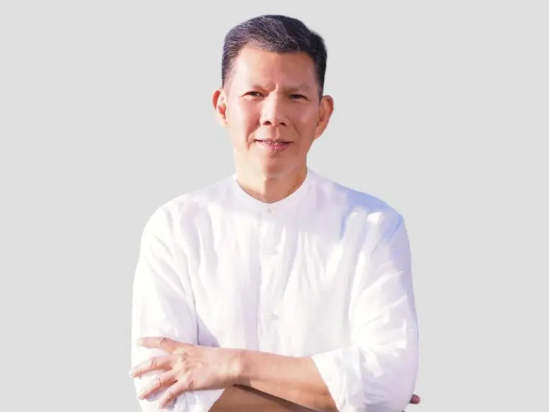 เคทีซีแจ้งงบการเงินรวมของบริษัทฯ และบริษัทย่อยในช่ว...