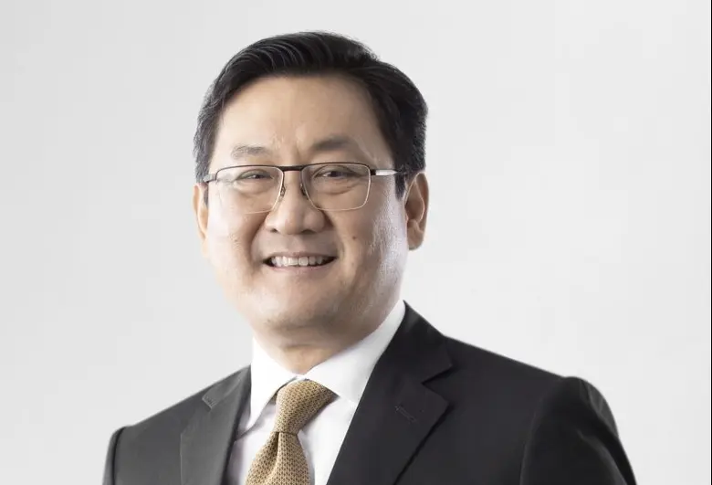 ตลาดหลักทรัพย์แห่งประเทศไทย ร่วมกับ องค์ก...