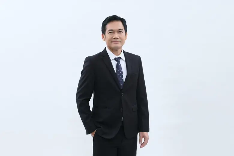 เฟรเซอร์ส พร็อพเพอร์ตี้ ประเทศไทย เปิดวิสัยทัศน์ผู้บริหาร 'กลุ่มธุรกิจที่อยู่อาศัย' รุกสานต่อ-สร้างการเติบโต ขยายพอร์ตบ้านเดี่ยว ทาวน์โฮม คอนโดมิเนียม