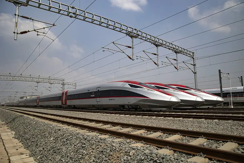 เมื่อวันพุธที่ผ่านมา นายจอห์น รอสส์ (John...