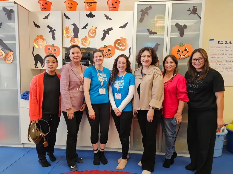 คุณเอ๋-นนทกานต์ ทัพพะรังสี อึง ได้รับเชิญ...