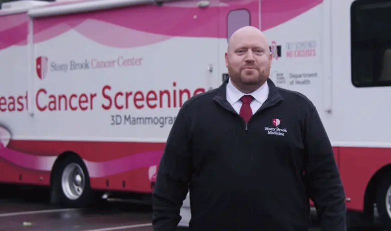 มะเร็งเต้านมเป็นโรคร้ายแรงที่เกิดขึ้นทั่ว...