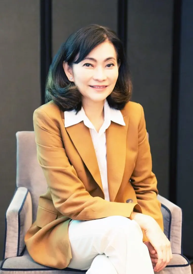 KTAM ส่งกองทุนผสมเสริมพอร์ตลดหย่อนภาษี กับ "KTWC Series SSF" เปิดขายครั้งแรก 24 ต.ค.นี้ พร้อมสร้างโอกาสการลงทุนระยะยาวภายใต้ทุกสภาวะตลาด