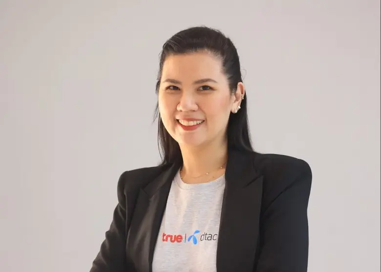 เปิดวาร์ปสิทธิประโยชน์เพิ่ม 54% หลังรวม ทรู-ดีแทค ทรูคอร์ปชี้ยอดลูกค้ารับสิทธิ์พุ่ง 120 ล้านสิทธิ์ พร้อมเดินหน้าผนึกพันธมิตร ส่งมอบประสบการณ์สุดเอ็กซ์คลูซีฟ ส่งท้ายปี 2566