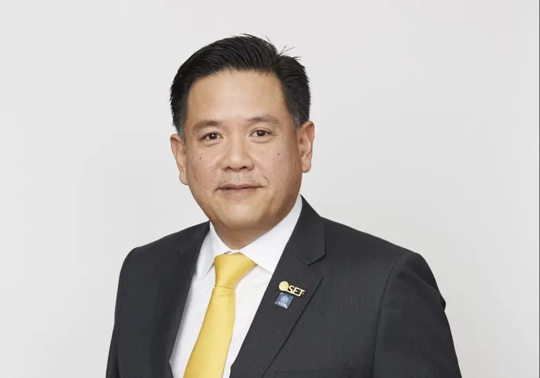 บมจ. วินโดว์ เอเชีย ผู้ผลิตและจำหน่ายประต...