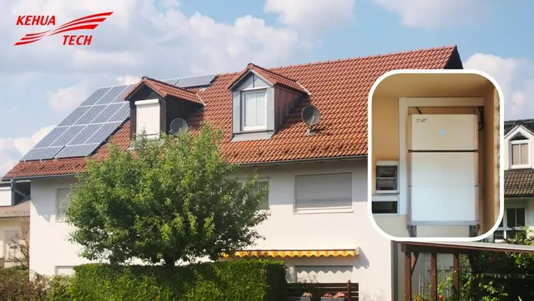 ในรายงานล่าสุดที่เผยแพร่โดยเอสแอนด์พี โกล...