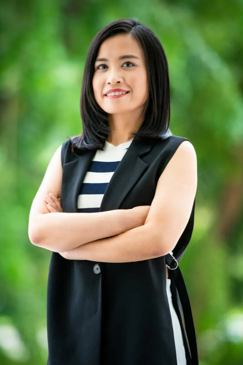 แวนเทจหวังดึงเทรดเดอร์หน้าใหม่ใช้ก็อปปี้เทรดดิ้ง เริ่มต้นแค่ 50 ดอลลาร์สหรัฐ