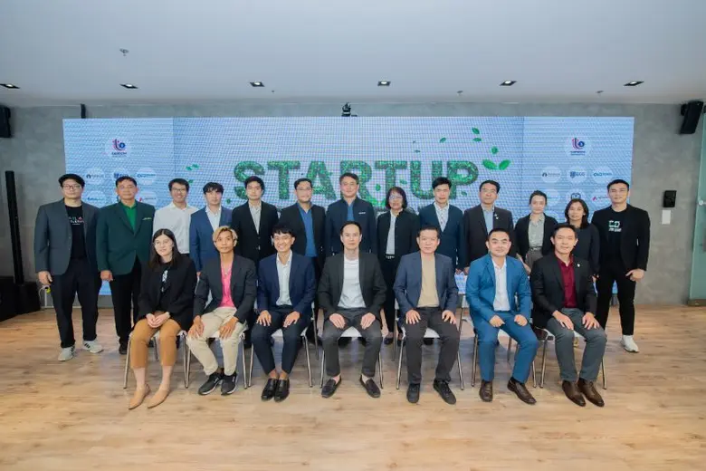 กรมส่งเสริมอุตสาหกรรม หรือดีพร้อม เปิดผลส...