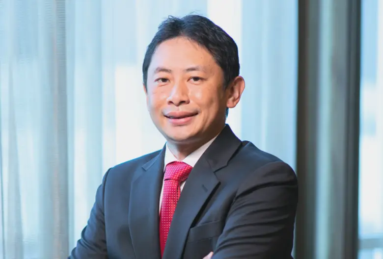 Companies of all sizes and readiness leve...