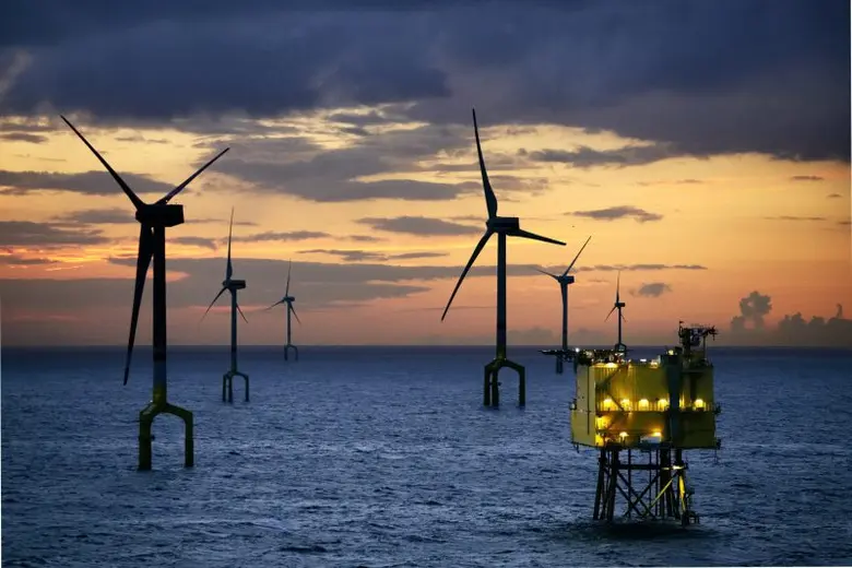 ๐ $3 billion investment globally, in manu...