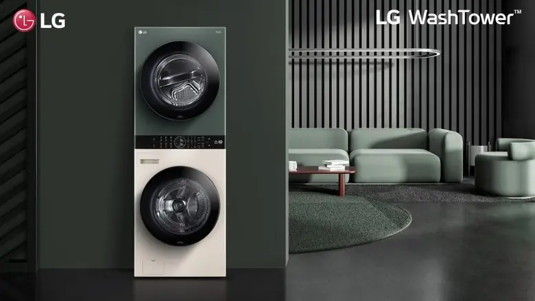 ใครที่กำลังแต่งบ้านหรือเคยผ่านการซื้อของเ...