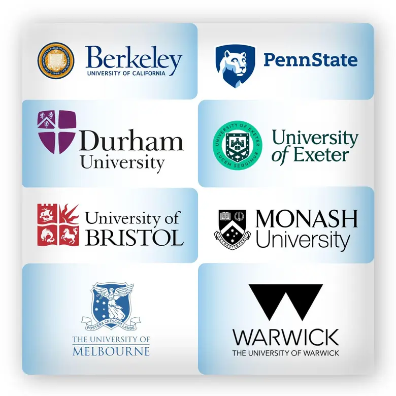 Brighton College Bangkok Offers Expert Insights and Tips for Successful University Applications