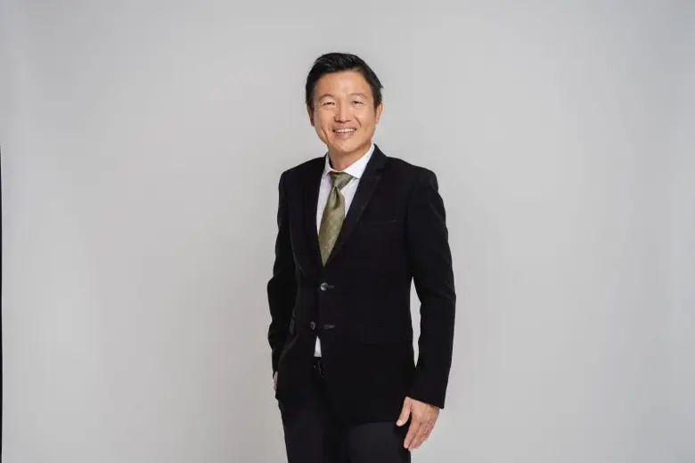 แสนสิริต่อยอดความสำเร็จบ้านเดี่ยวลักซ์ชัว...