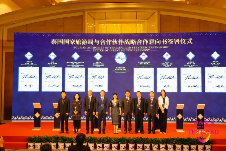 Asia's leading streaming platform iQIYI has signed ...