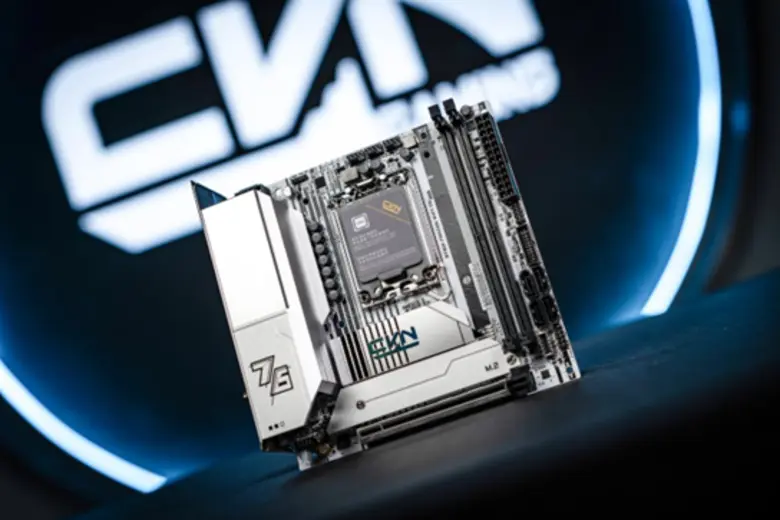 บริษัท Colorful Technology จำกัด ผู้เชี่ย...